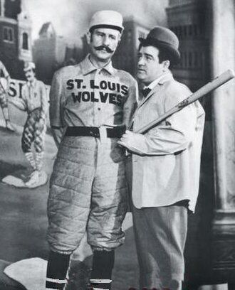 Abbott and Costello 9396.jpg