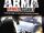 ARMA: Armed Assault