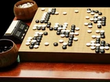 Go