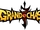 Grand Chase