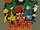 League of Super Evil