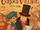 Professor Layton and the Curious Village