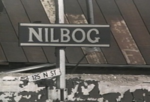 Nilbog 4622