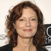 Susan-sarandon 931