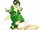 Toph032.jpg