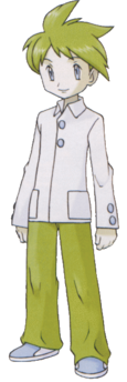 Wally 8626