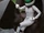 Latex Space Suit