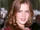 Amy Adams