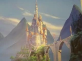 Bright Castle