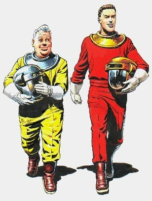 Dan-Dare-and-Digby 6528