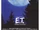 E.T. the Extra-Terrestrial