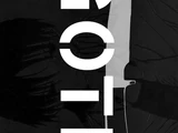 Goth (manga)