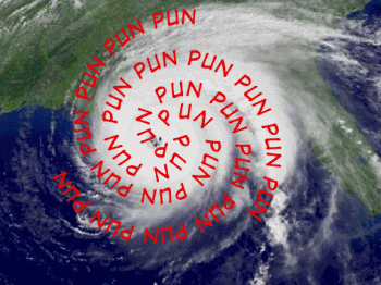 HurriPun 279