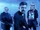 The Lone Gunmen