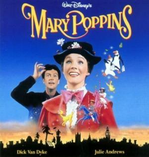 MaryPoppinsPoster 7246