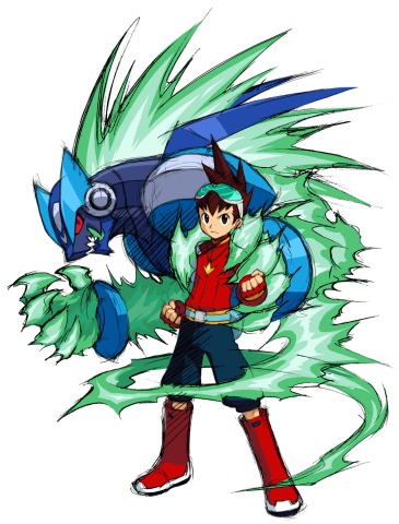 Mega-man-star-force-3-20080825020155564 640w