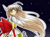 Sparkling Generation Valkyrie Yuuki