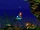 Under the Sea