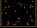 Robotron: 2084