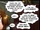 Survivor Guilt