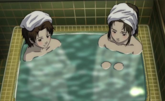 File:Girls Bravo S2 3 10.jpg - Anime Bath Scene Wiki