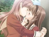 Girls Love Genre