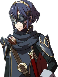 Lucina Marth Mask Portrait.png