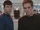 Star Trek (film)