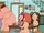 Fan Disservice/Western Animation