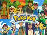 Pokémon (anime)