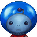 Starky 2862