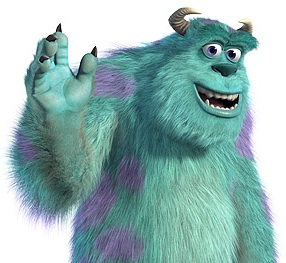 Sulley01 4097