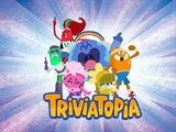 Triviatopia