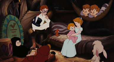 Wendy-darling.jpg