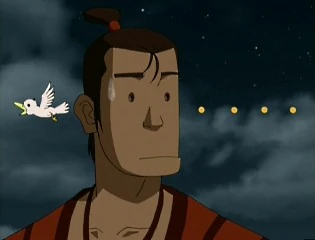  has that effect on people.