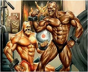 Cho-aniki-protein4 934