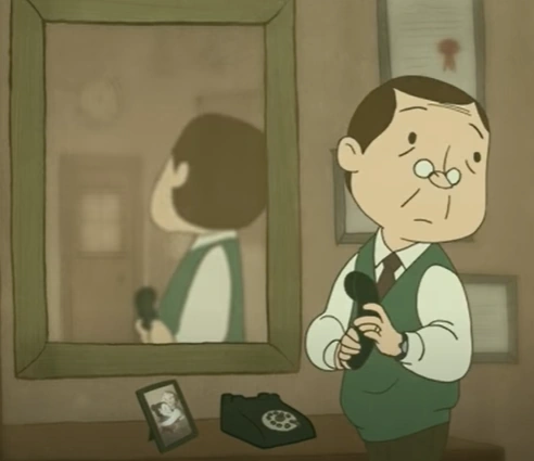 Garra Rufa Tropedia Fandom