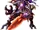 Animated Armor/Image Links
