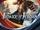 Prince of Persia (2008 video game)
