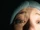 The Blair Witch Project