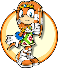 Tikal 7484