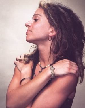 Ani DiFranco 14-1 4027