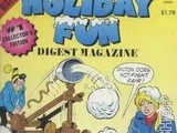 Snowball Fight