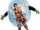 Bubble Boy