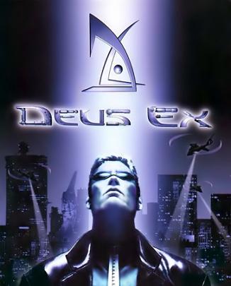 DeusEx 1566
