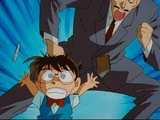 Hilariously Abusive Childhood