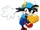 Klonoa