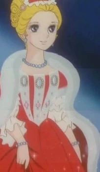 Marie antoinette rov episode2 9227