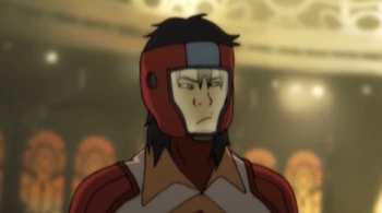 Screen Shot 2012-04-29 at 3 06 08 PM 8196