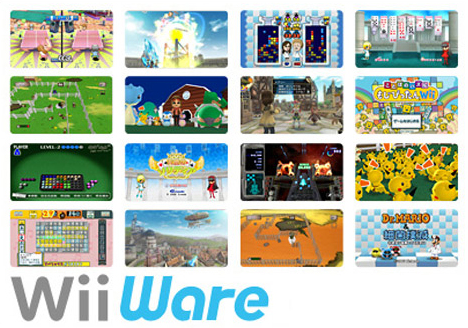 nintendo wii wad downloads nintendo wii wad downloads